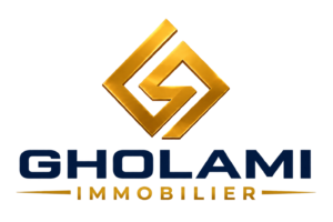 GHOLAMI IMMOBILIER